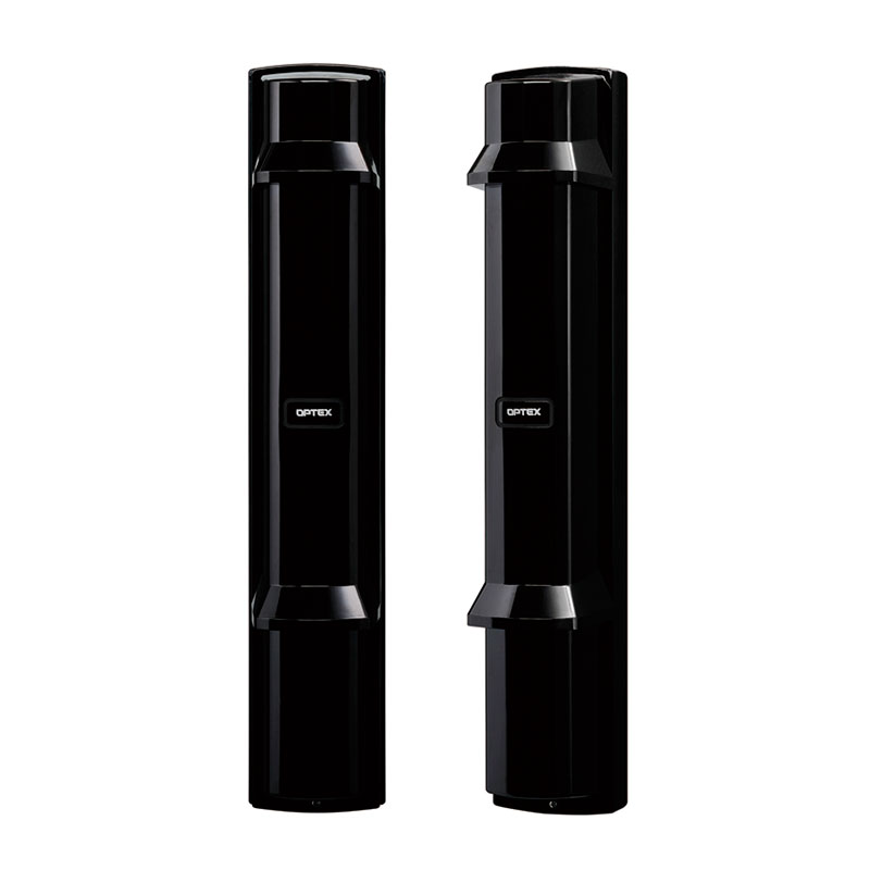 Sl-650qn , уличный ик извещатель