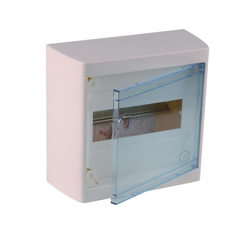 Legrand 601246, щит распределительный