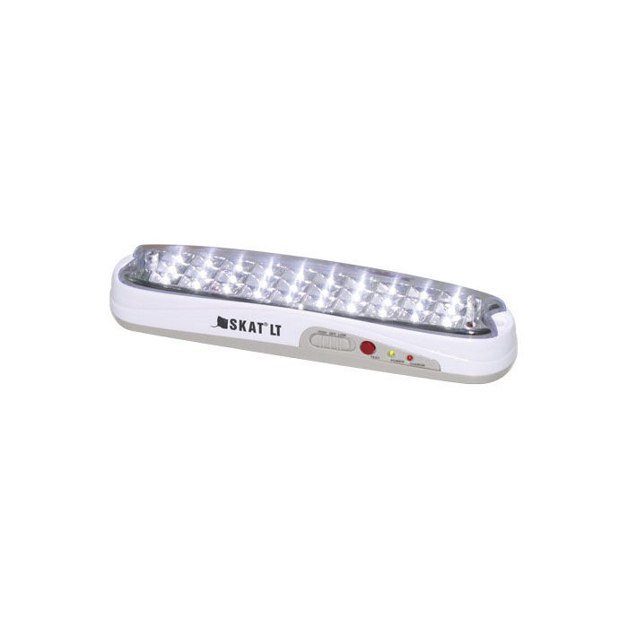 Skat lt-301300-led-li-ion, светильник аварийного освещения