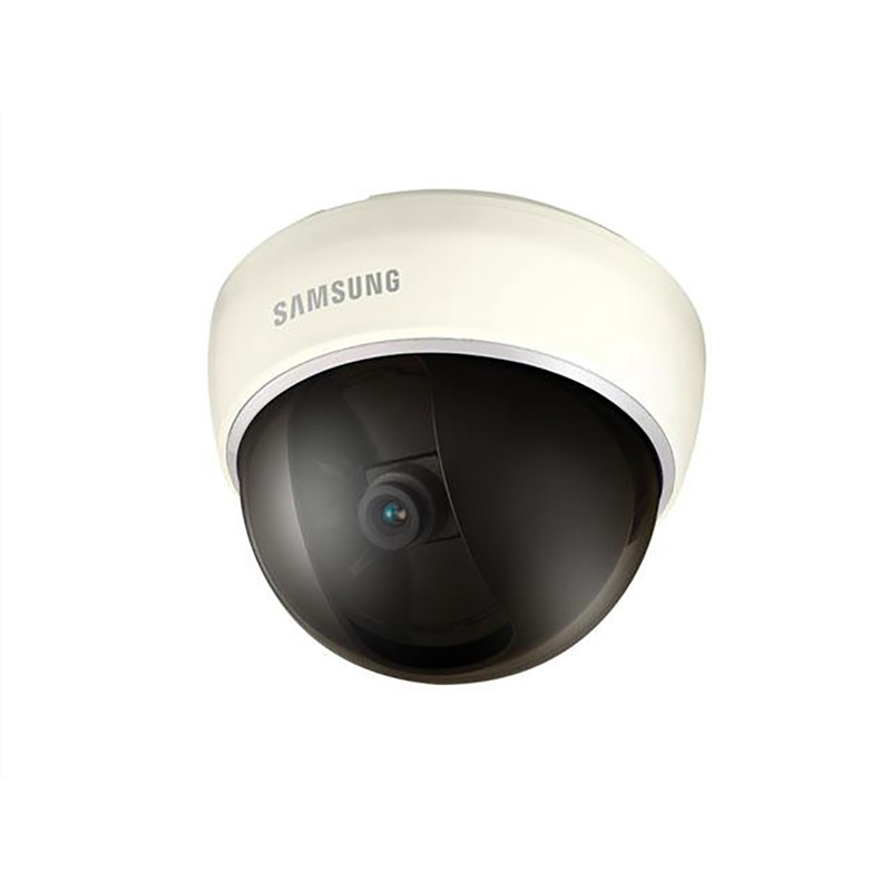 Scd-5030p (6 мм) видеокамера