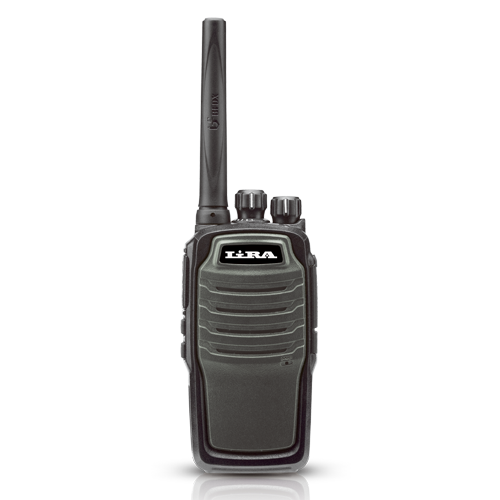 Lira p-210l