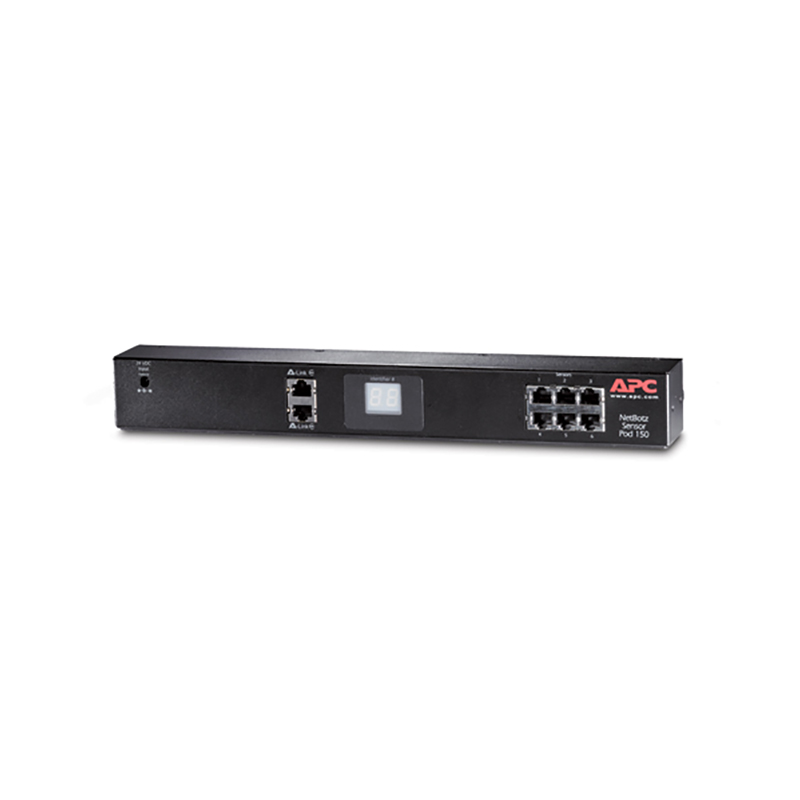 Nbpd0150, стоечный узел установки