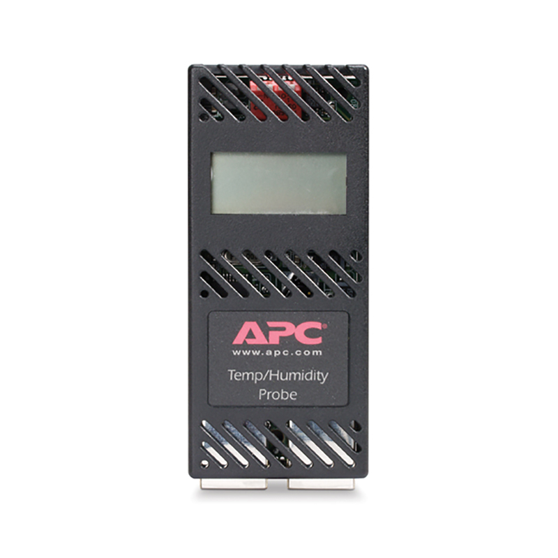 Ap9520th, датчик температуры и влажности