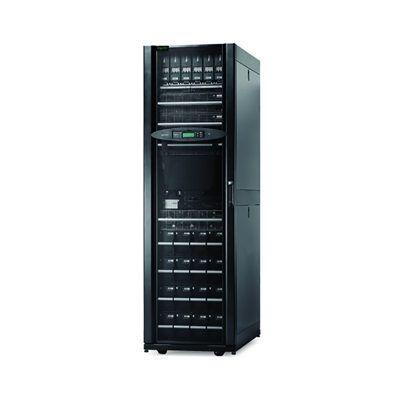 Sy32k48h-pd, источник бесперебойного питания