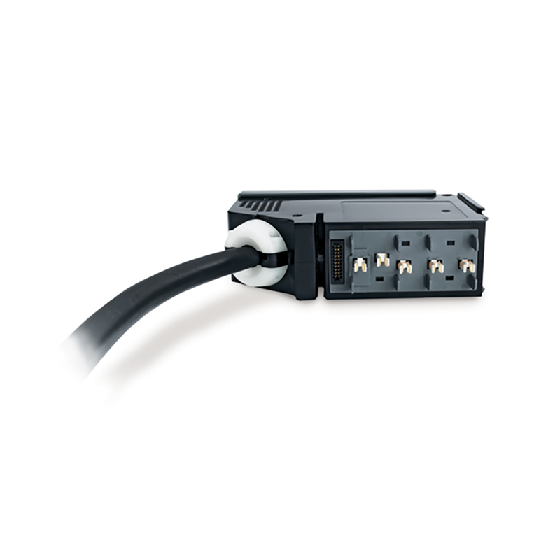 Pdm3516iec-920, модуль распределения питания