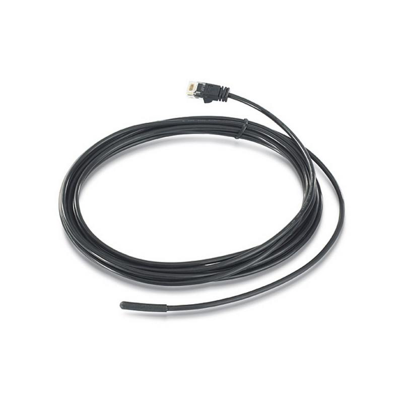 Ap9335t, датчик температуры