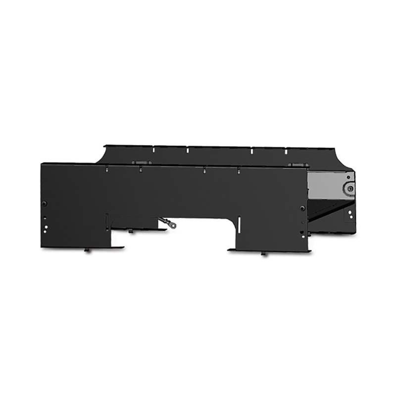 Ar8560, кабельный желоб