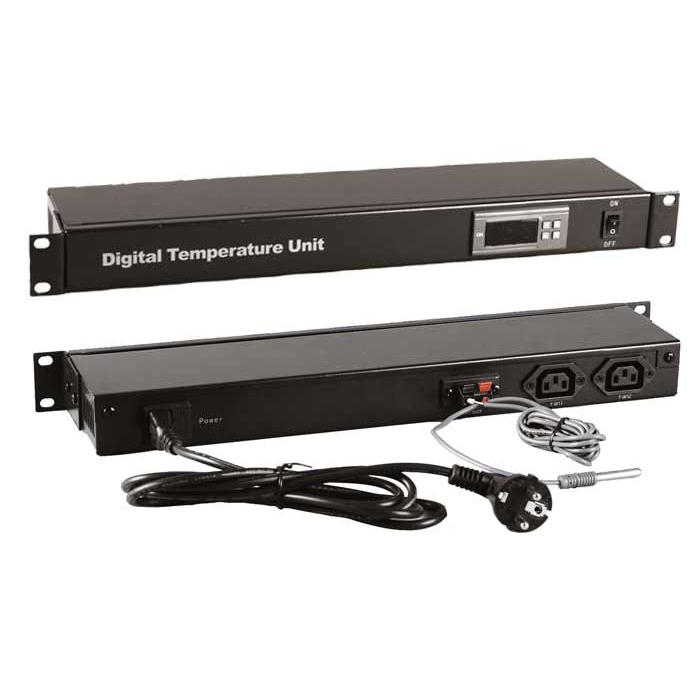 Hyperline 310804002 , датчик температуры