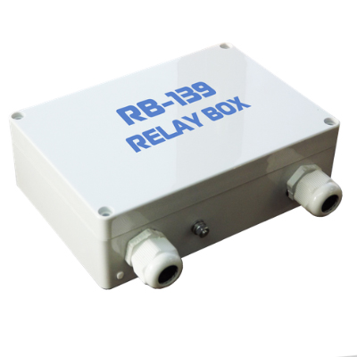 Unicont rb-139 (рм-139)