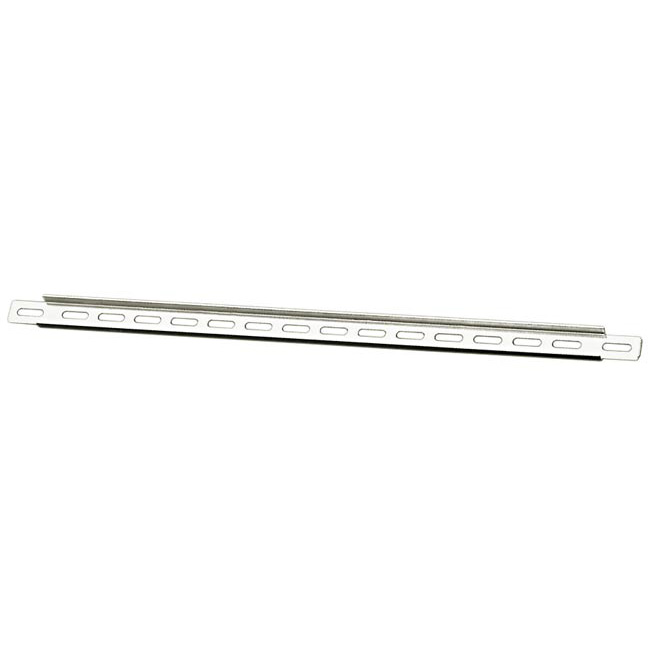 Zpas szb-00-00-28/1, монтажный профиль
