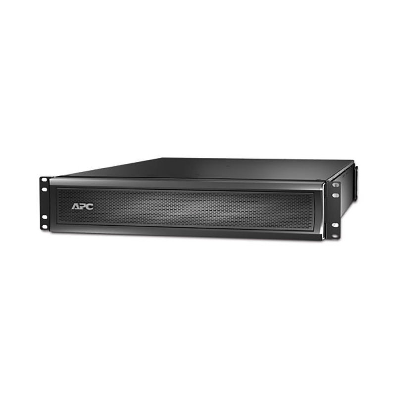 Smx120rmbp2u, аккумуляторная батарея