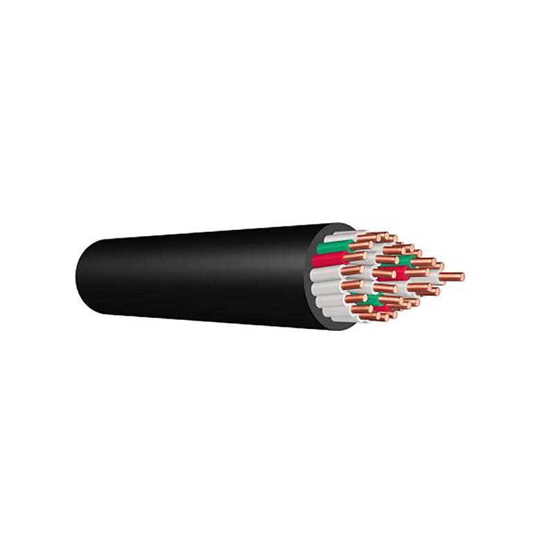 Кввгнгls 19*1, кабель контрольный