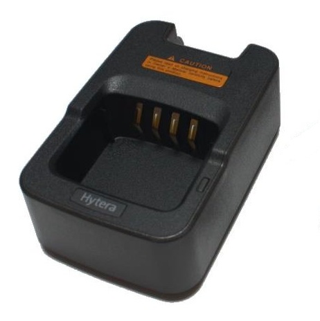 Hytera CH10A07