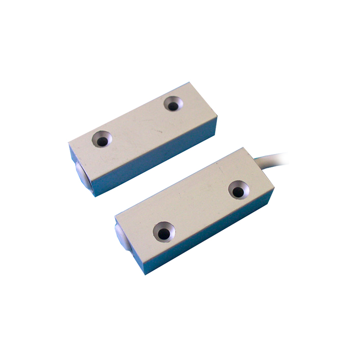 Sc-555, извещатель магнитоконтактный
