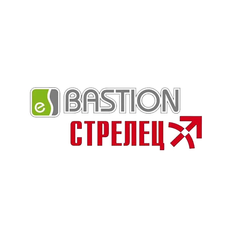 Бастион-стрелец (исп. 1), модуль управления