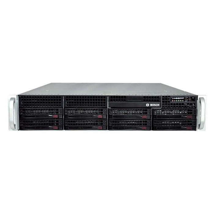 Dip-6083-8hd 64-канальный ip-видеорегистратор