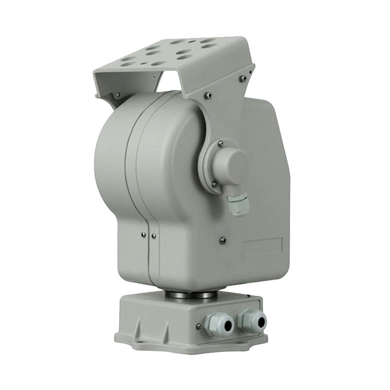 Axis yp3040, устройство поворотное