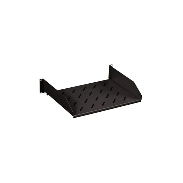 Hyperline tasl-960-ral9004, полка
