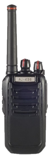 Ajetrays aj-436