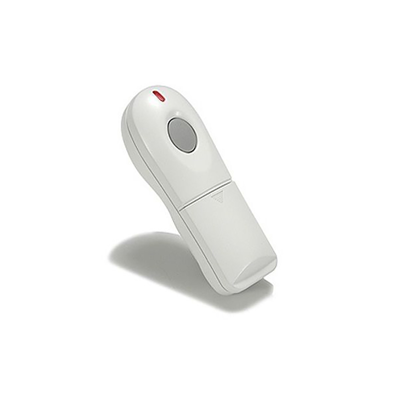 Ts-10u, кнопка тревожная