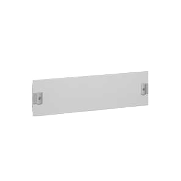 Legrand 020342, лицевая панель