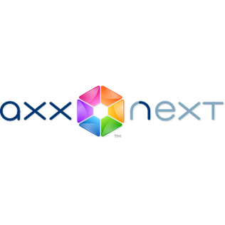Axxon next (начиная с 17-й), программное обеспечение