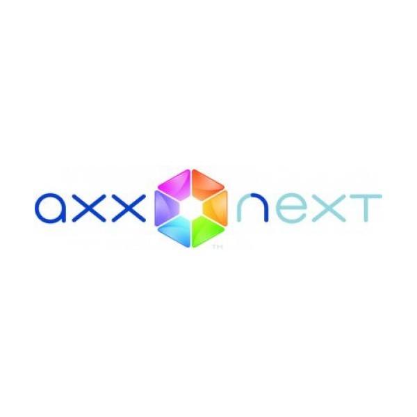 Axxon next - интеллектуальный поиск, программное обеспечение