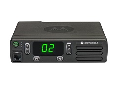 Motorola DM1400