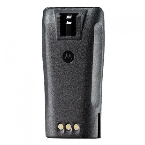 Motorola NNTN4852