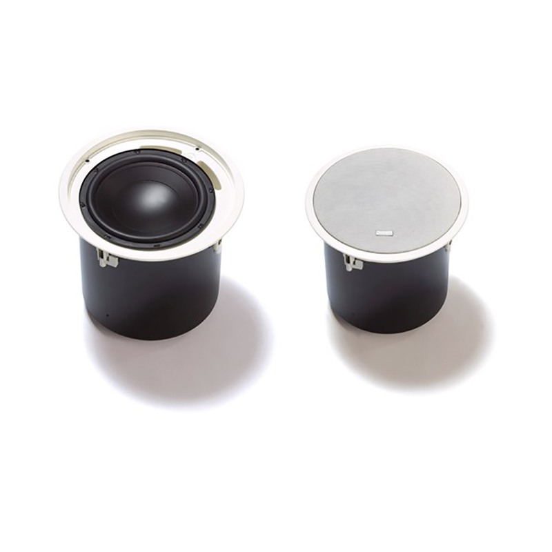 Lc2-pc60g6-10, сабвуфер