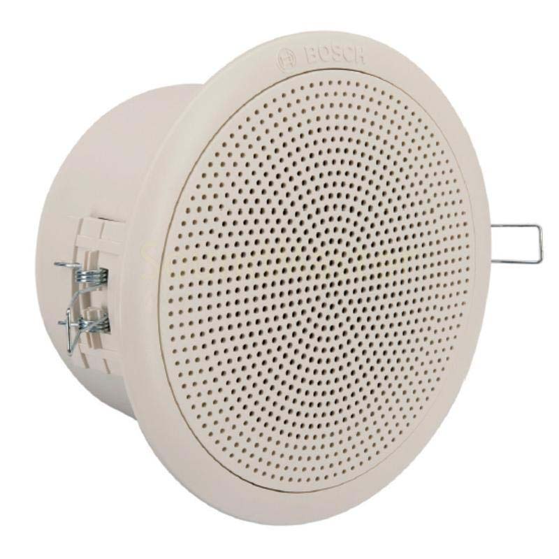 Lc3-uc06e, потолочный громкоговоритель
