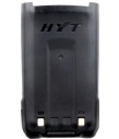 Hytera BL1719