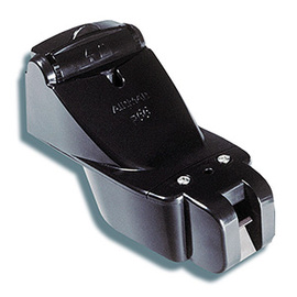 Garmin P66