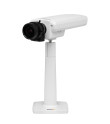Axis p1365 (2.8-8 мм), ip-видеокамера