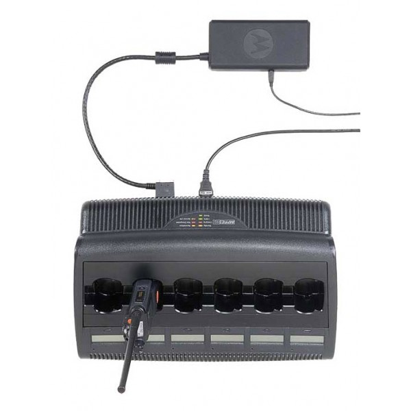 Motorola NNTN7677