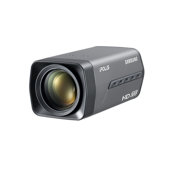 Snz-6320p, ip-видеокамера