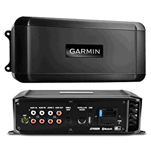 Garmin meteor 300