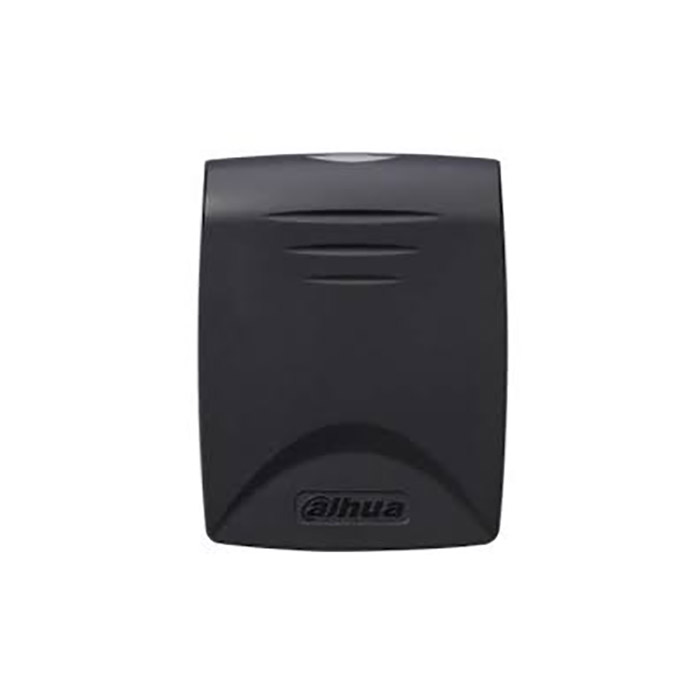 Asr1100b-d, считыватель