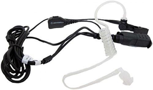Motorola PMLN7269