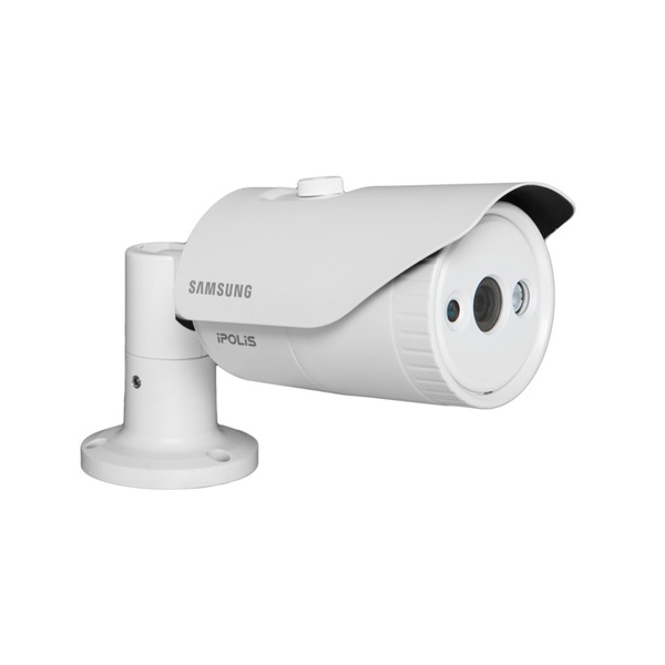 Sno-e5011rp (3.6 мм), ip-видеокамера