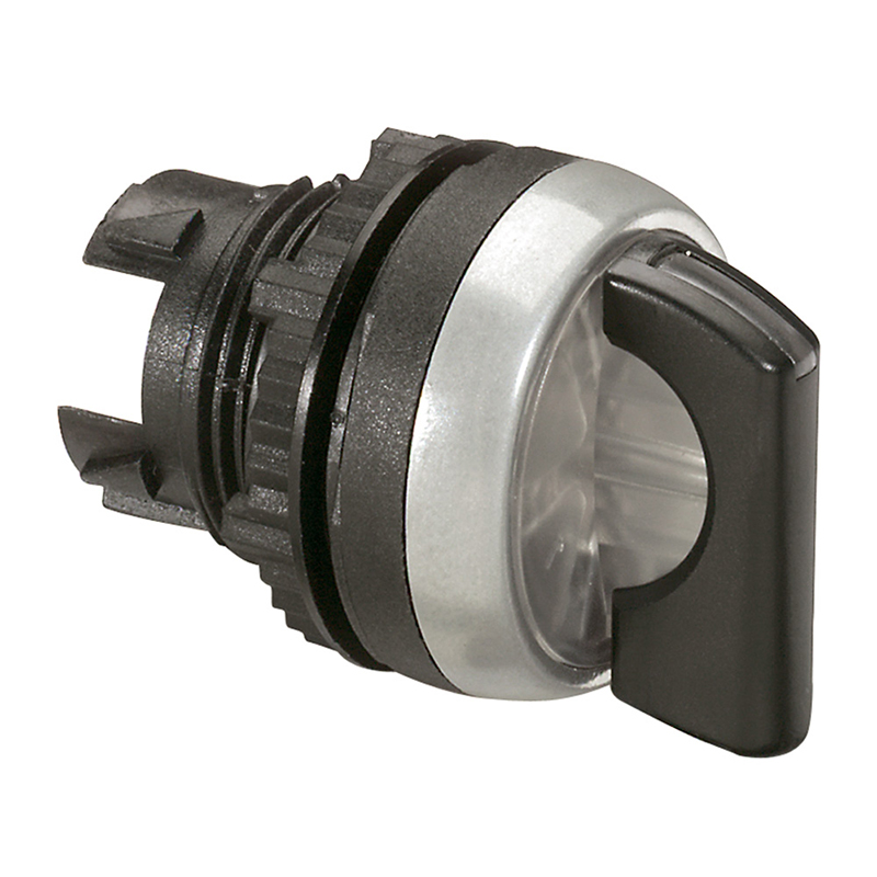 Legrand 024037, osmoz переключатель