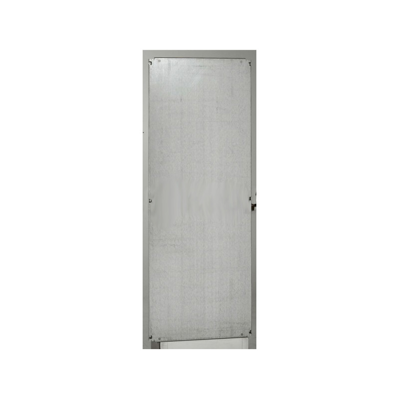 Legrand 47533, плата монтажная