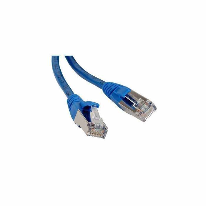 Hyperline pc-lpm-utp-rj45-rj45-c5e-10m-lszh-bl, патч-корд