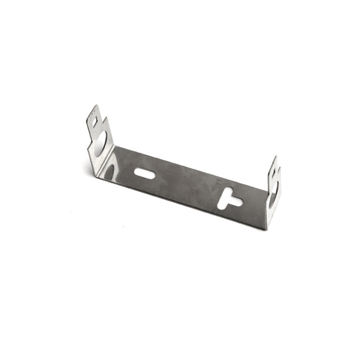 Hyperline kr-frame-10, рама
