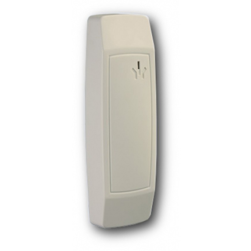 Perco-rp-15.2b, бесконтактный считыватель для карт