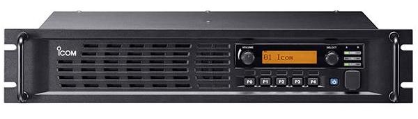 Icom IC-FR5100