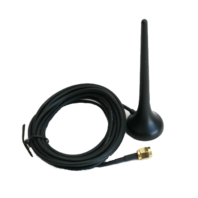 Ada-0070, gsm антенна выносная
