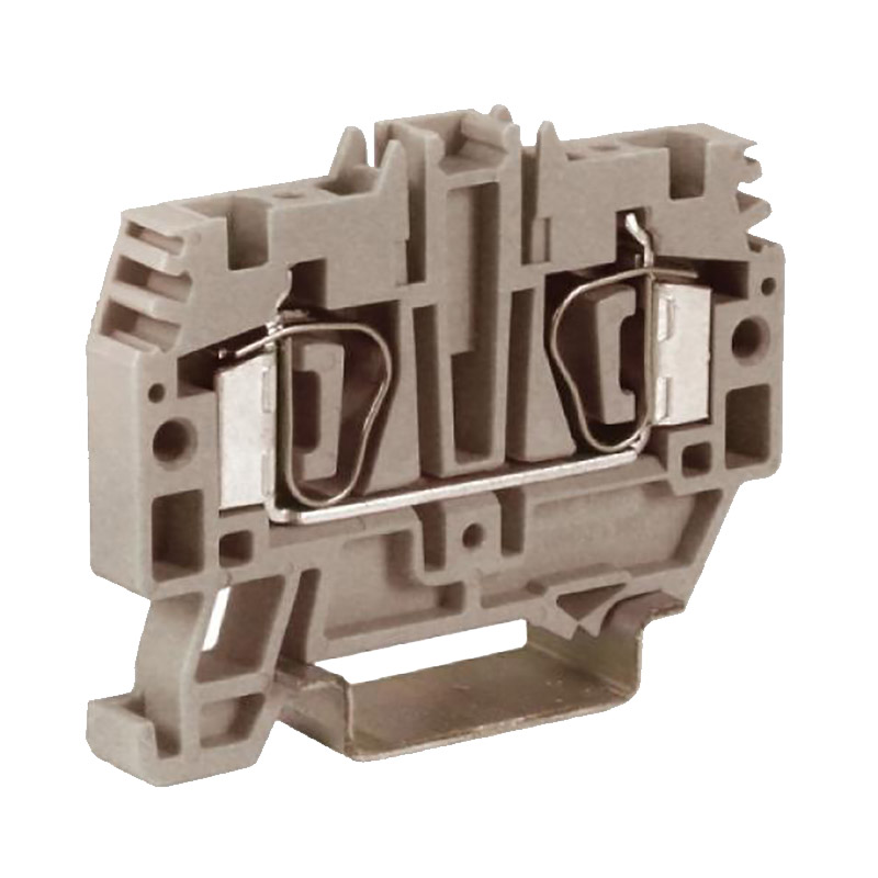 Дкс / dkc zhi250 hmm.4(ex)i, зажим проходной
