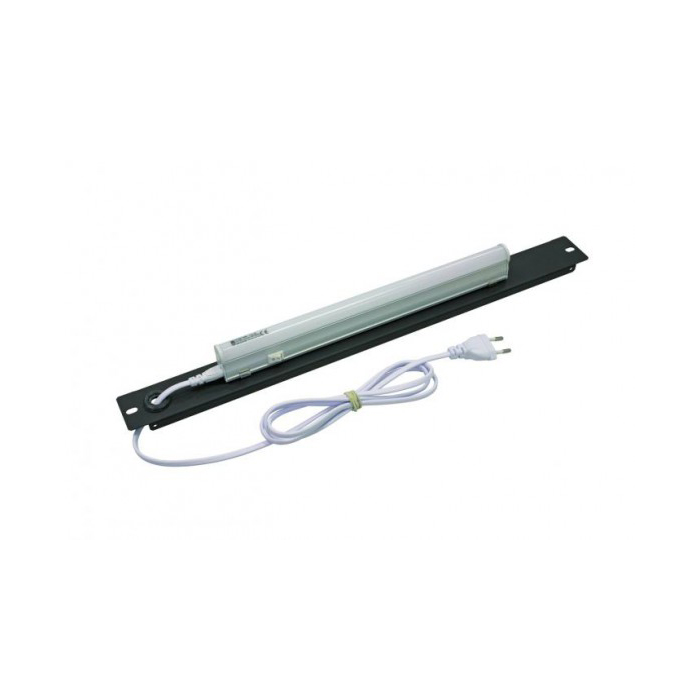 Hyperline tl3-led-3.6w-eu, панель осветительная