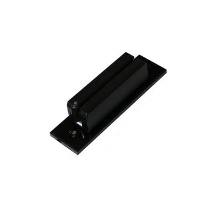 Kz-1121-m, считыватель магнитных карт